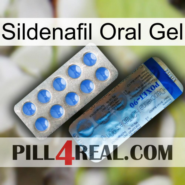 Sildenafil Oral Gel 40.jpg